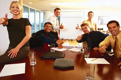 逾期未还债务或面临牢狱之灾